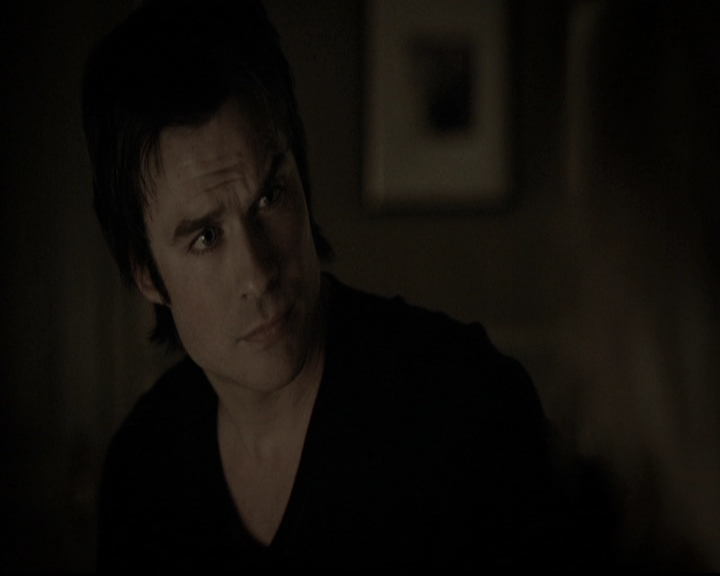 VampireDiariesWorld-dot-nl_6x14Stay1698.jpg