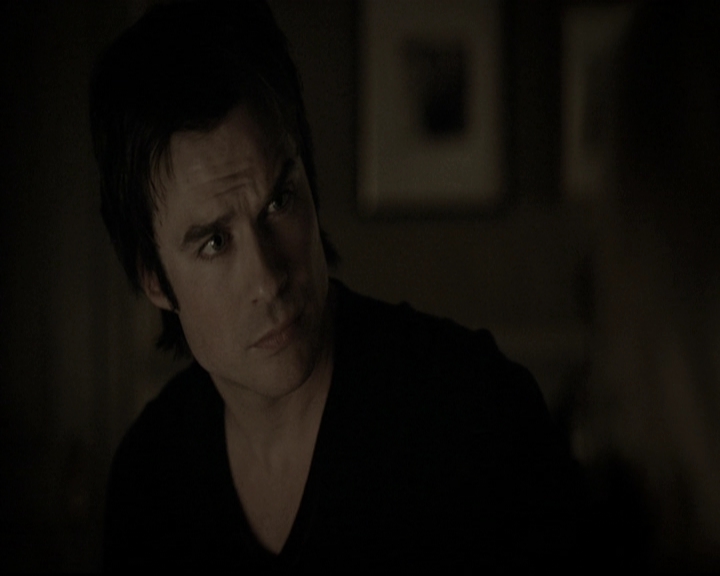 VampireDiariesWorld-dot-nl_6x14Stay1699.jpg