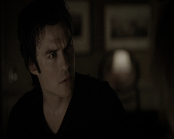 VampireDiariesWorld-dot-nl_6x14Stay1704.jpg