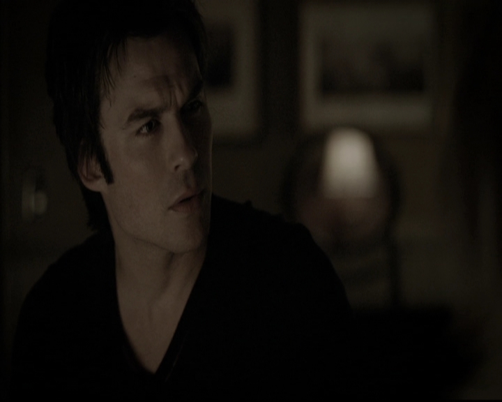 VampireDiariesWorld-dot-nl_6x14Stay1705.jpg