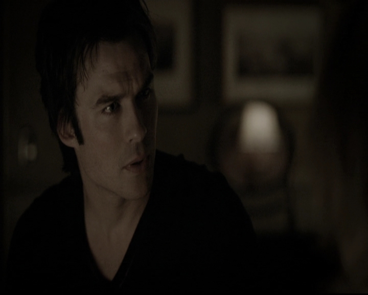 VampireDiariesWorld-dot-nl_6x14Stay1706.jpg