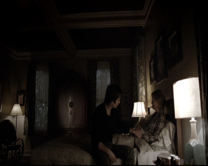 VampireDiariesWorld-dot-nl_6x14Stay1708.jpg