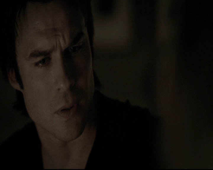 VampireDiariesWorld-dot-nl_6x14Stay1721.jpg