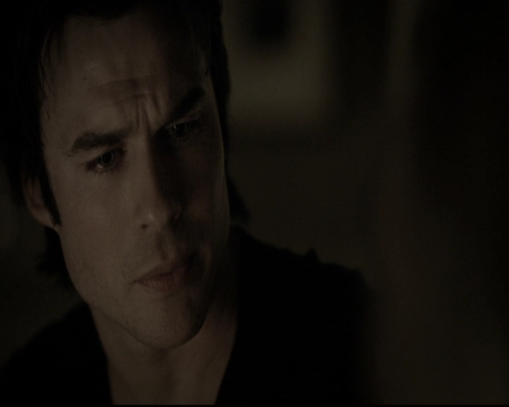 VampireDiariesWorld-dot-nl_6x14Stay1722.jpg