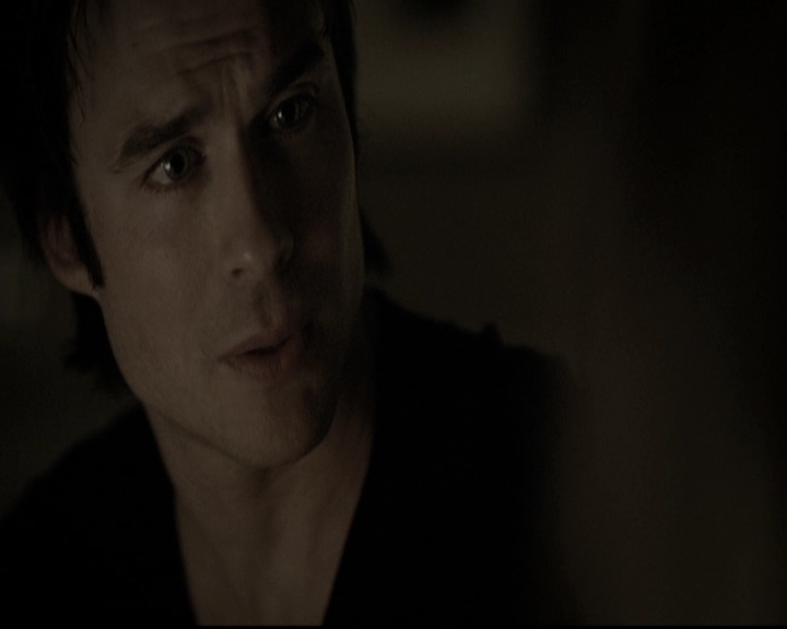 VampireDiariesWorld-dot-nl_6x14Stay1723.jpg