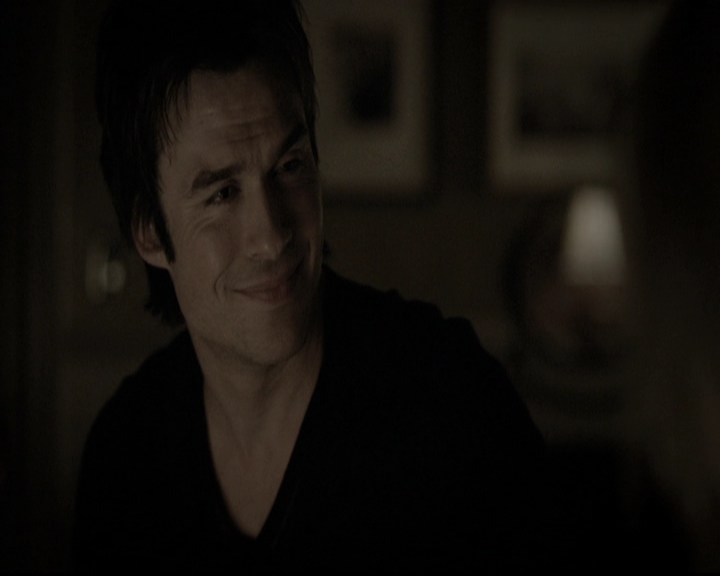 VampireDiariesWorld-dot-nl_6x14Stay1739.jpg