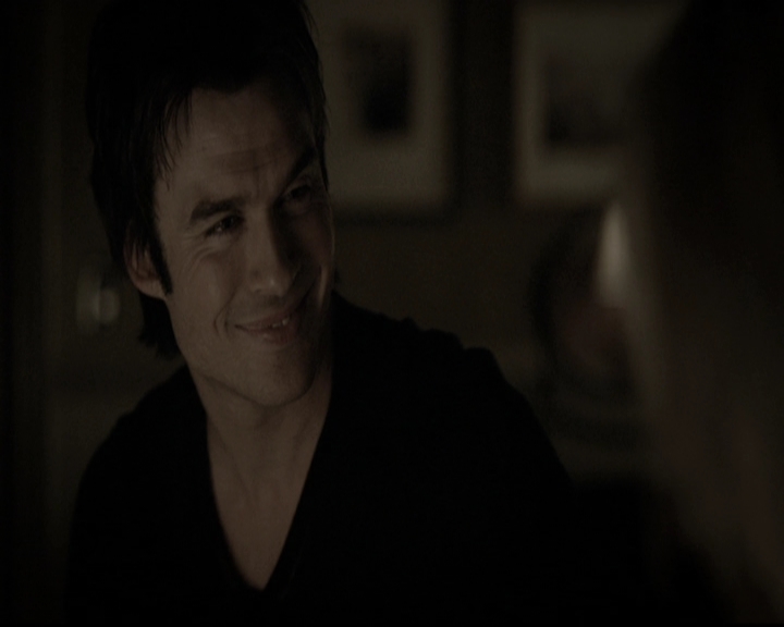 VampireDiariesWorld-dot-nl_6x14Stay1740.jpg