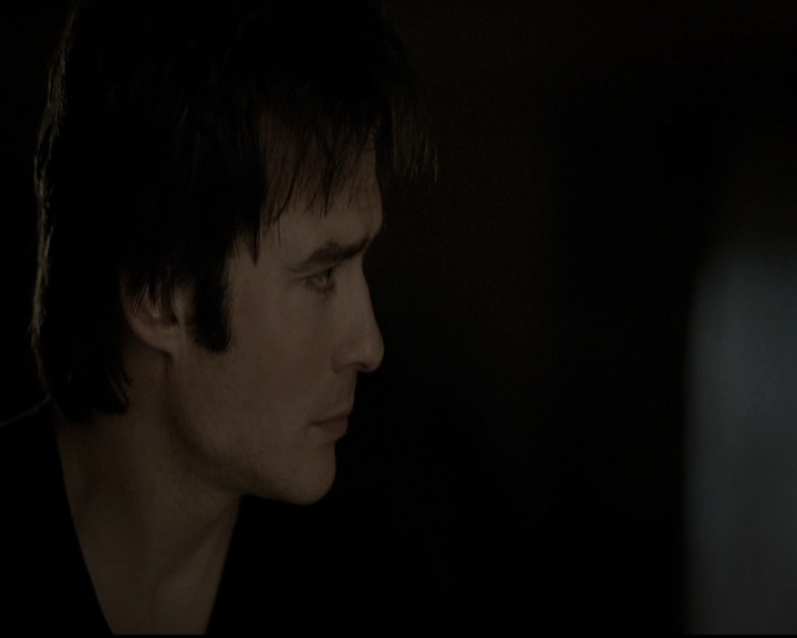 VampireDiariesWorld-dot-nl_6x14Stay1750.jpg