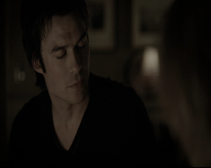 VampireDiariesWorld-dot-nl_6x14Stay1758.jpg