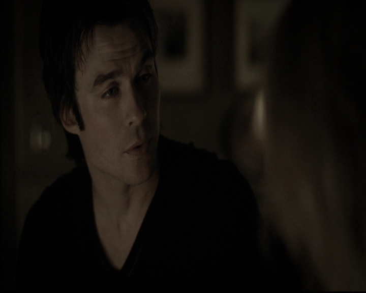 VampireDiariesWorld-dot-nl_6x14Stay1761.jpg