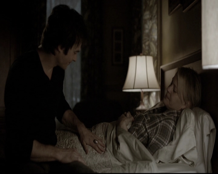 VampireDiariesWorld-dot-nl_6x14Stay1770.jpg