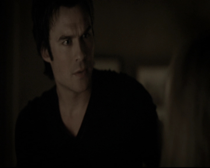 VampireDiariesWorld-dot-nl_6x14Stay1771.jpg