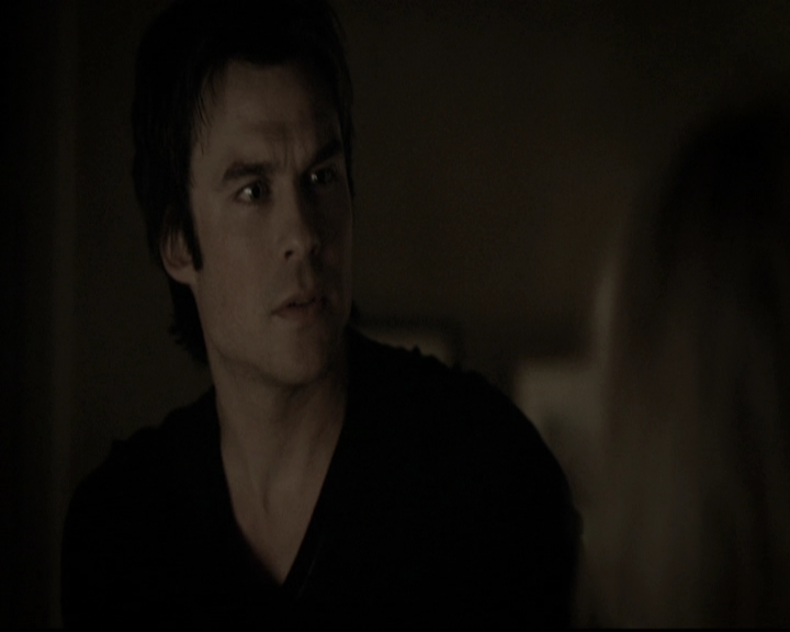 VampireDiariesWorld-dot-nl_6x14Stay1772.jpg