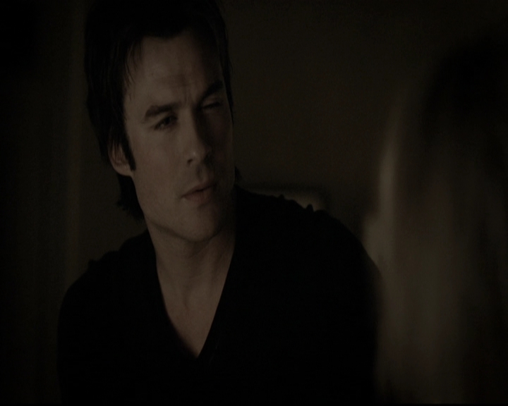 VampireDiariesWorld-dot-nl_6x14Stay1776.jpg