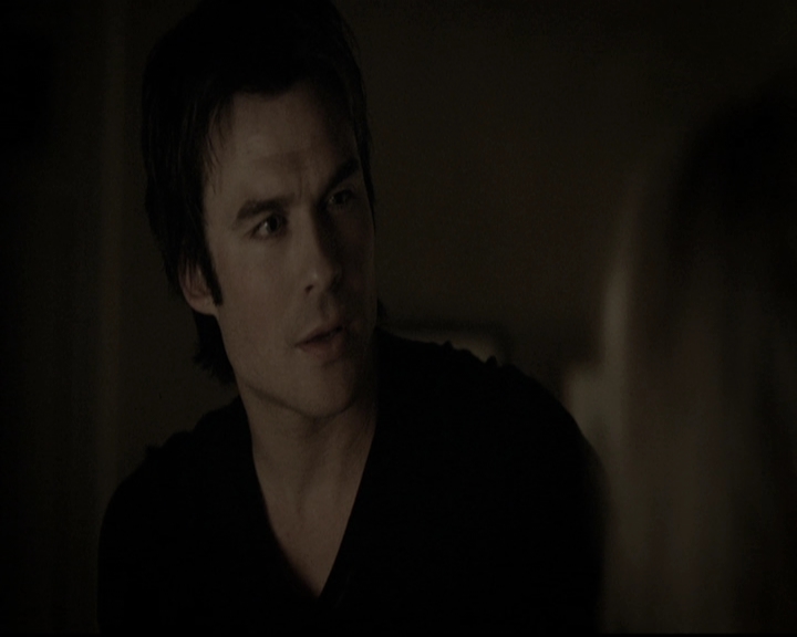 VampireDiariesWorld-dot-nl_6x14Stay1777.jpg