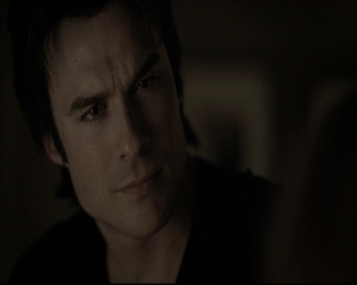 VampireDiariesWorld-dot-nl_6x14Stay1783.jpg