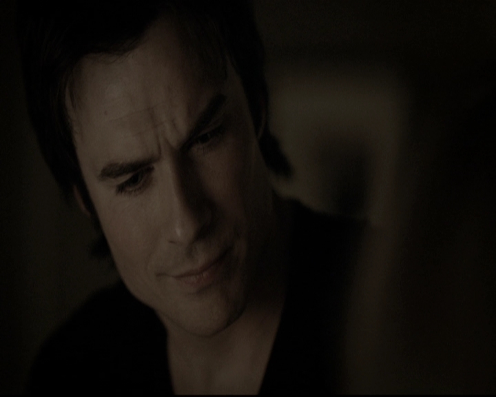 VampireDiariesWorld-dot-nl_6x14Stay1788.jpg