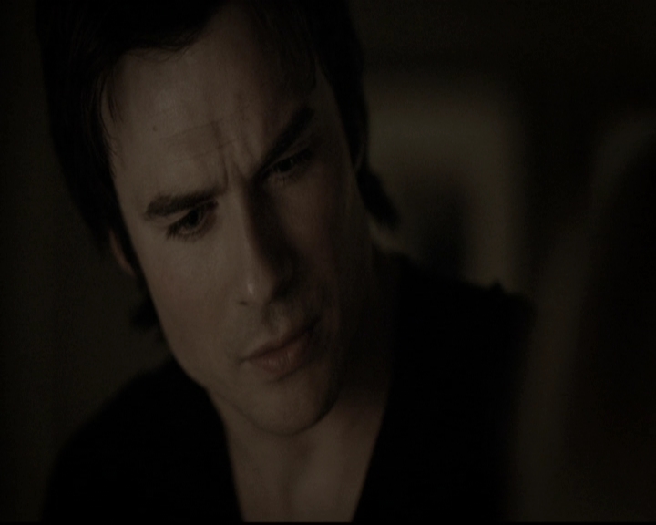 VampireDiariesWorld-dot-nl_6x14Stay1790.jpg