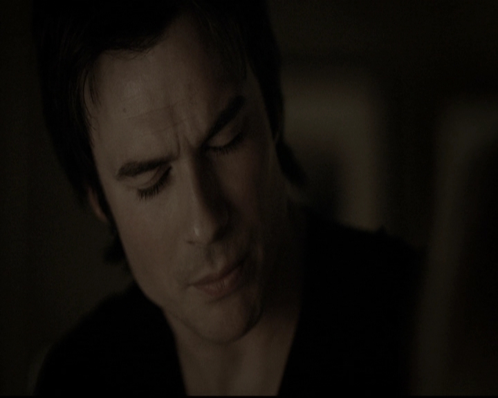 VampireDiariesWorld-dot-nl_6x14Stay1791.jpg