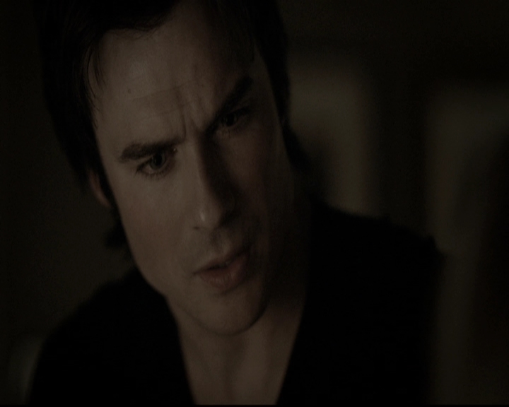 VampireDiariesWorld-dot-nl_6x14Stay1792.jpg