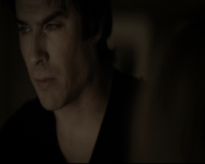 VampireDiariesWorld-dot-nl_6x14Stay1795.jpg