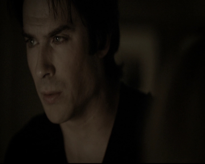 VampireDiariesWorld-dot-nl_6x14Stay1796.jpg