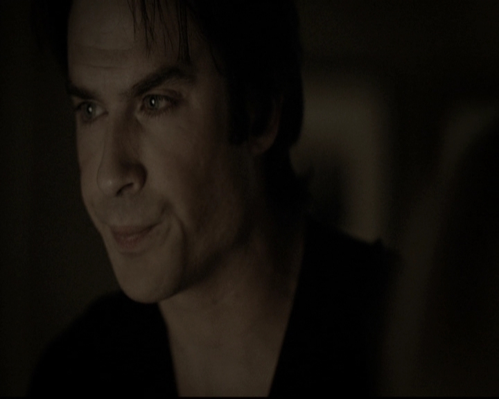 VampireDiariesWorld-dot-nl_6x14Stay1797.jpg