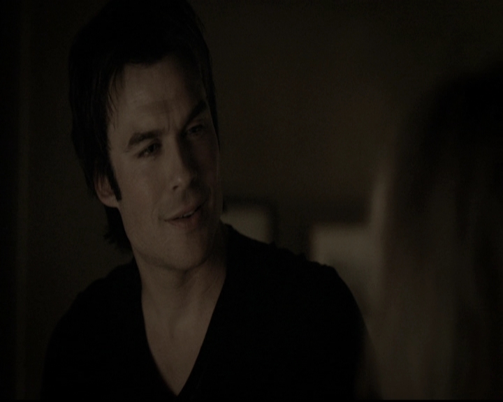 VampireDiariesWorld-dot-nl_6x14Stay1814.jpg