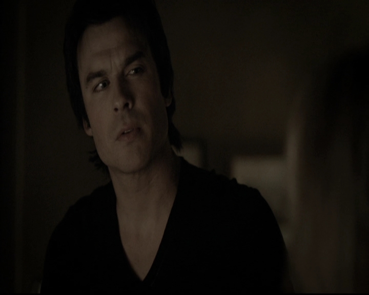 VampireDiariesWorld-dot-nl_6x14Stay1817.jpg