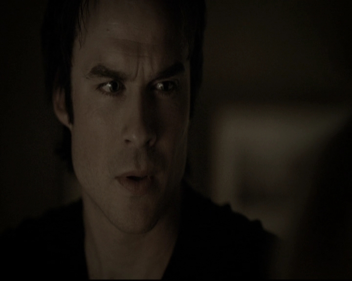 VampireDiariesWorld-dot-nl_6x14Stay1822.jpg