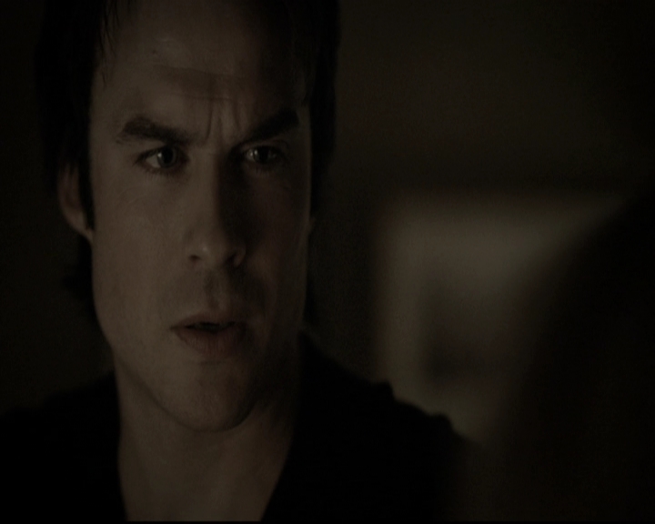 VampireDiariesWorld-dot-nl_6x14Stay1823.jpg