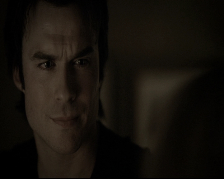 VampireDiariesWorld-dot-nl_6x14Stay1824.jpg