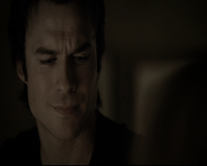 VampireDiariesWorld-dot-nl_6x14Stay1825.jpg