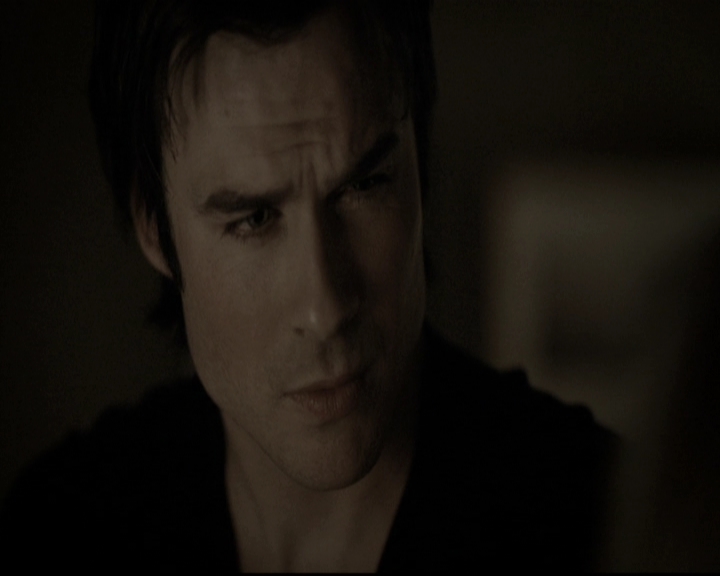 VampireDiariesWorld-dot-nl_6x14Stay1829.jpg