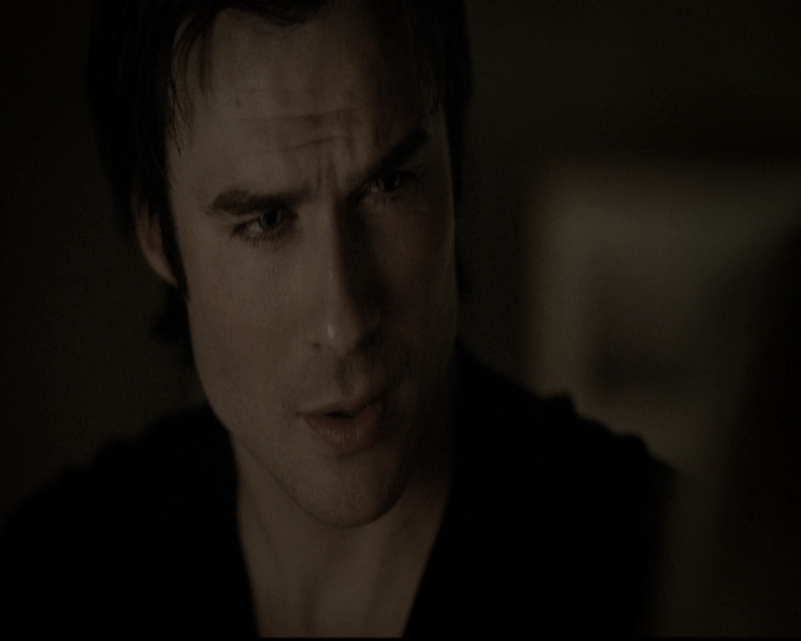 VampireDiariesWorld-dot-nl_6x14Stay1830.jpg