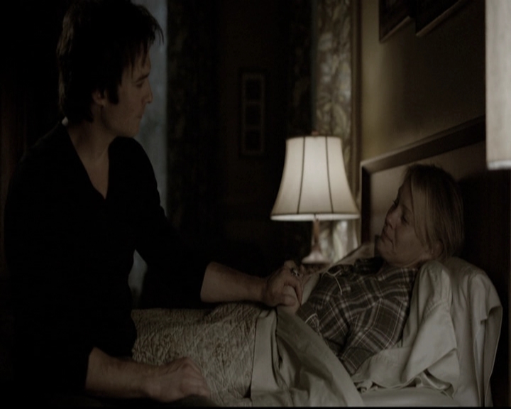 VampireDiariesWorld-dot-nl_6x14Stay1832.jpg