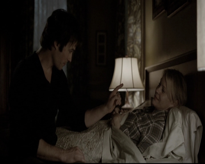 VampireDiariesWorld-dot-nl_6x14Stay1833.jpg