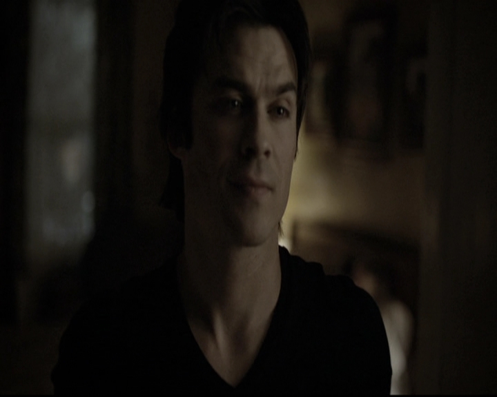 VampireDiariesWorld-dot-nl_6x14Stay1841.jpg