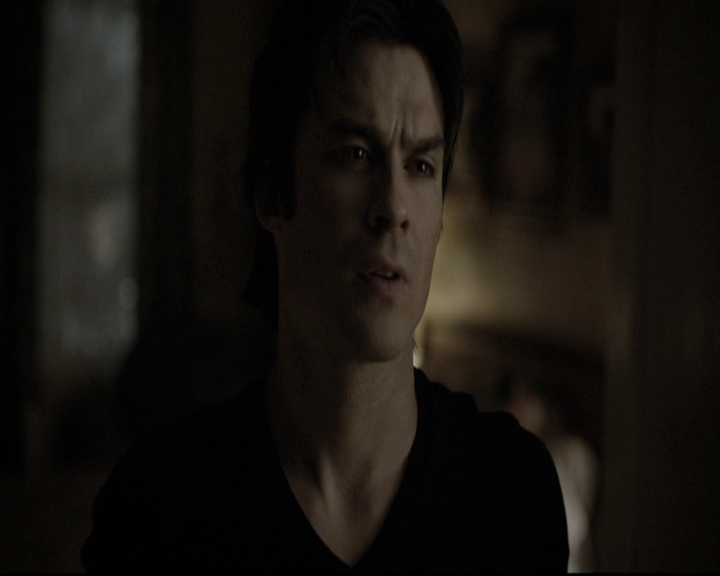 VampireDiariesWorld-dot-nl_6x14Stay1842.jpg