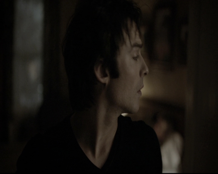 VampireDiariesWorld-dot-nl_6x14Stay1843.jpg