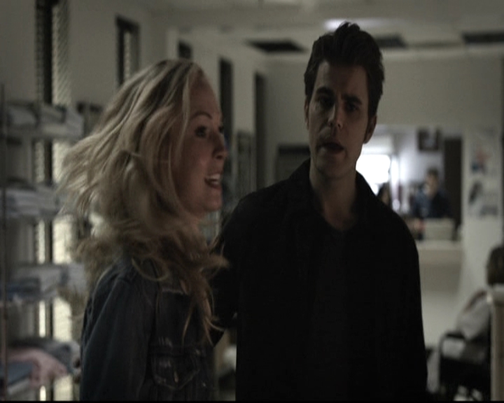 VampireDiariesWorld-dot-nl_6x14Stay1864.jpg