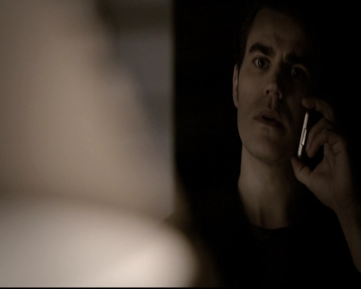 VampireDiariesWorld-dot-nl_6x14Stay1903.jpg