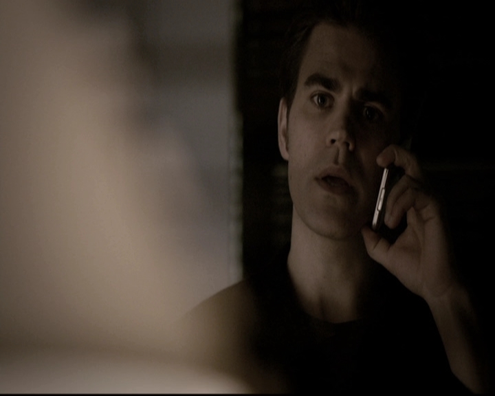 VampireDiariesWorld-dot-nl_6x14Stay1904.jpg