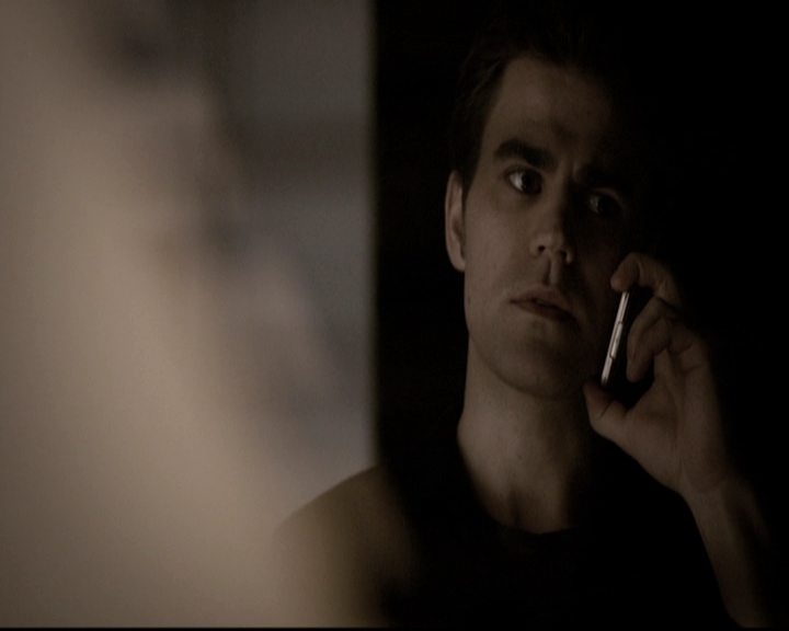 VampireDiariesWorld-dot-nl_6x14Stay1905.jpg