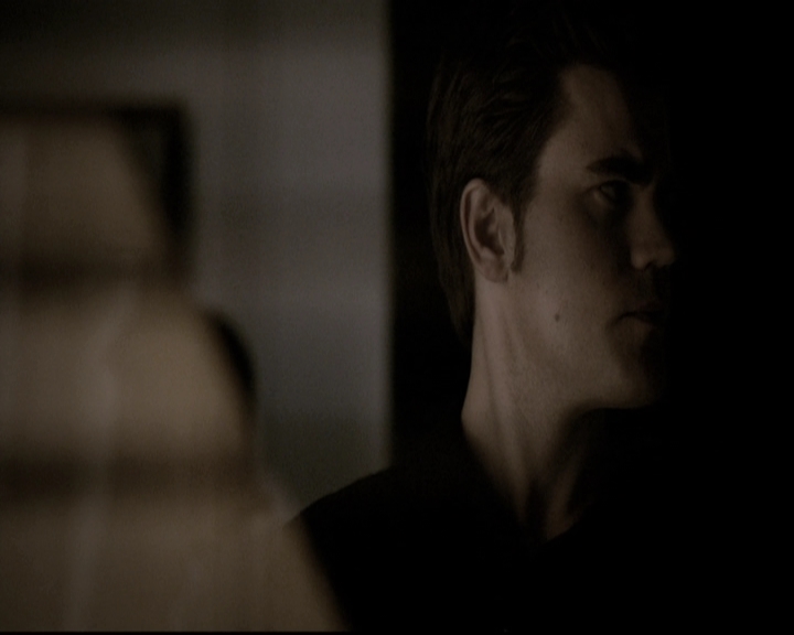 VampireDiariesWorld-dot-nl_6x14Stay1923.jpg