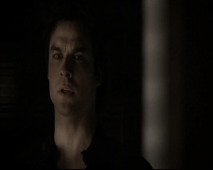 VampireDiariesWorld-dot-nl_6x14Stay1928.jpg