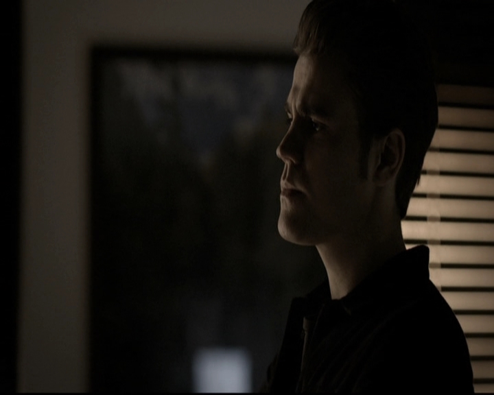 VampireDiariesWorld-dot-nl_6x14Stay1933.jpg