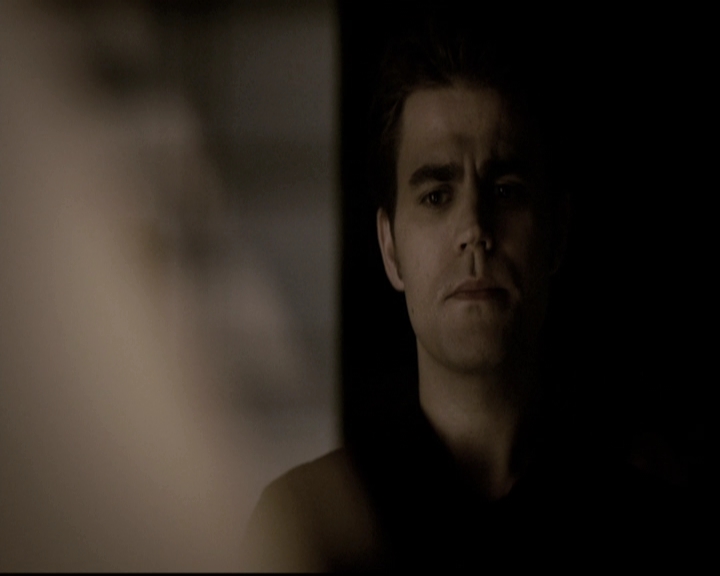 VampireDiariesWorld-dot-nl_6x14Stay1934.jpg