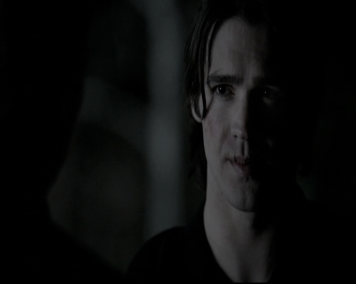 VampireDiariesWorld-dot-nl_6x14Stay2029.jpg