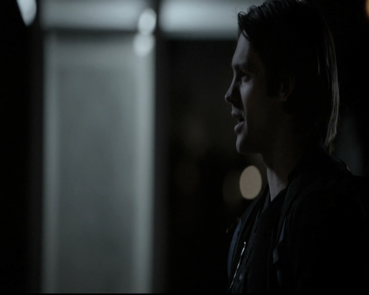 VampireDiariesWorld-dot-nl_6x14Stay2038.jpg